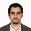 Omar Abu Rayyan