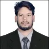 Duryodhan Bisoi