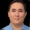 Carlos Gerardo Rodriguez Campos