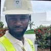 Abiola Akolade