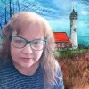Patti Arnold