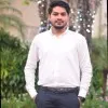 Muhammad Tayyab Nawaz