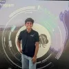 Baskar Raju Baskaruni