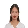 Novannieh Grace Escudo