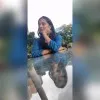 Swathi Baskar