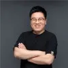 Perry Hou