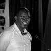 Elias Phiri