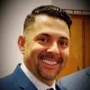 Oscar Mandarano
