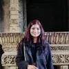 Shivani Sharma