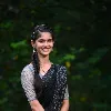 Melira Theresa Rodrigues