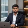 Ashish Kumar