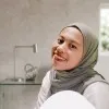 Reni Umu
