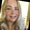 Heidi Stenquist