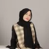 Ghina Kamila Purnama Wibawangsa