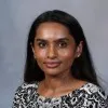 Smitha Narayana Gowda