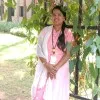 Srujana