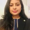 Dilrukshi Cooray
