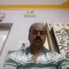Somasundaram Ravi