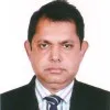 Md Golam Mortoza