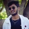 Manoj Reddy