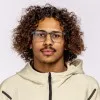Elijah White