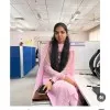 Madhurya