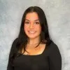 Isabella Leone
