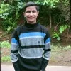 Ashwin