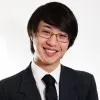 Felix Luu