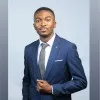 Gideon Gyamfi