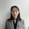 Claire Song