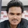 Shaik Fareed