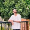 Abdulla