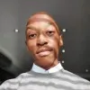 Thabiso Dayi