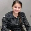 Princy Pandey