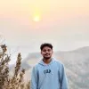 Tanay Desai