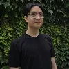 Ernest Chang