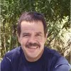 Graham Hart