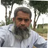 Mushtaq Hameed