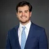 Sam Meysenburg