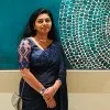 Vigashini Rajendran