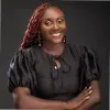Deborah Gbadamosi