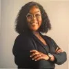 Cornisha Washington