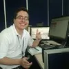José Ernesto Vivar
