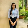 Kajol Karpe