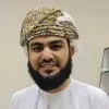 Hussein Al Mufargi