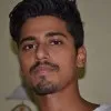 Vishal Kumar