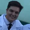 Pedro Evandro Valente Pereira Filho