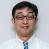 Sangpil Yoon