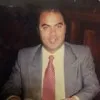 Nabil Dowidar